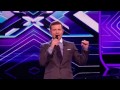 X Factor UK - Season 8 (2011) - Episode 19 - Results 4