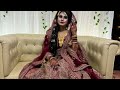 Wedding Vlog. MY SISTERS WEDDING | আমার বোনের বিয়ে|শুভ বিবাহ