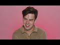 Cody Ko Recalls His Craziest Fan Interaction Story While Playing This Ultimate Sour Candy Challenge