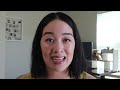 we bought a house in 3 days | San Francisco Bay Area Real Estate | Ashley Yang