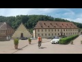 CYCLING TOUR 🚲🚲 Lovely Tauber Valley from Rothenburg ob der Tauber to Wertheim 100 km