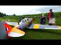 Jiricka Show 2023 | RC model airshow