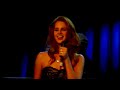 Lana Del Rey - Off To The Races - Live @ HMV Institute, Birmingham