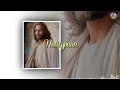 Best Tagalog Christian Songs With Lyrics🙏☘Tanging kay Jesus Mo Lang Ito Matatagpuan🌹Praise & Worship
