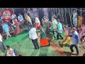 Sri Rama Navami sandarbham/చెక్కభజన