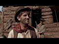 Revenge of a Gunslinger (Western, Jack Nicholson) Full Length Movie