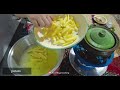 Gheimeh Persian Food | rural cuisine | Khoresht Gheymeh | Iranian Food