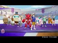 Pokemon unite - Scizor modo evolucion