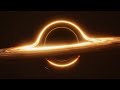 BLACK HOLE EDIT | 2K 50 FPS | ASTROLOGY EDIT