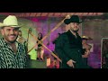 El Komander + Edén Muñoz -  Una noche en Culiacán (Official Video)