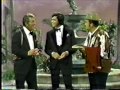 Engelbert Humperdinck on ''The Dean Martin Show'' (full appearance)- October 22,1970