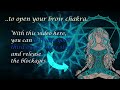 Open the Throat Chakra within 10 Minutes