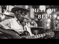 Blues Music - Best Mellow Blues | Best Of Slow Blues &Rock
