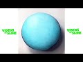 Satisfying & Relaxing Slime Videos #73