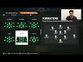YES STILL META!🔥4-3-2-1 CUSTOM TACTICS & INSTRUCTIONS W/FULL EXPLANATION OF HOW THIS FORMATION WORKS