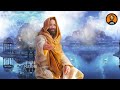 सुबह सुने यीशु के आराधना भरे  गीत - 2024 Parmeshwar Geet | Yeshu Masih Geet | Masih Geet#jesusbhajan