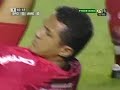 São Paulo 3 x 0 America RN - Brasileirão 2007 - Jogo Completo (S.Paulo Penta Campeão)