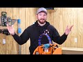 DIY 3D Printed CNC That Cuts Metal!