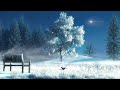 Music for insomnia | music for sleep and relaxation | 528 Hz