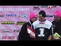 2015 GNCC Round 13 - Ironman ATV Highlights