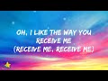 The Isley Brothers - Between The Sheets (Lyrics) | 3starz