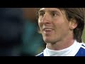 Lionel Messi vs Greece (World Cup) 2010 English Commentary HD 1080i