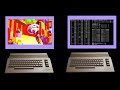 The Amazing Digital Circus (8-bit C64 Remix)