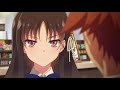 No Friends - Anime Mix - AMV