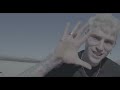 Machine Gun Kelly - el Diablo [Official Music Video]