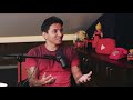 @LukeCoutinho Explains The Science Behind Intermittent Fasting | TheRanveerShow Clips