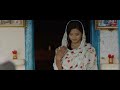 Suna Ka Mayalu सुन  क मयालु - Ft.Amit Sunar & Gita Dhungana HBN Kismat & Sapana Ghimire Nepali Song
