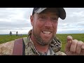 Grizzly Bear Hunt 2023. Alaskan North West Adventures. Episode3 @Guidedhunts