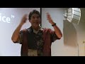 TEDxHarkerSchool - Guy Kawasaki - The 12 Lessons I Learned from Steve Jobs