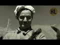 Вторая мировая война. Битва за Кавказ. Документальный фильм | History Lab