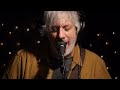 Lee Ranaldo and the Dust - The Rising Tide (Live on KEXP)