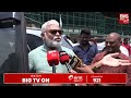 అంబటి రాంబాబు పరువు తీసిన సామాన్యుడు | Comman Man Reaction Towards Ambati Rambabu | BIG TV Telugu