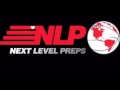 Next Level Preps Lions!!