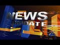 Geo News Updates 7:30 PM - Weather Update | 29 April 2024