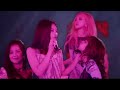 BLACKPINK - BOOMBAYAH + AS IF IT'S YOUR LAST (DVD TOKYO DOME 2020)