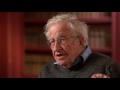 Noam Chomsky: I would vote for Jeremy Corbyn (EXTENDED INTERVIEW) - BBC Newsnight