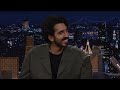 Dev Patel Broke His Hand While Filming the First Action Scene of Monkey Man (Extended)