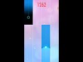 Katysha (Old Speed) | UMod TUS (Piano Tiles 2)