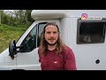 Overnight Fishing Trip in Vesterålen | Tips & Tricks for Camping in Northern Norway