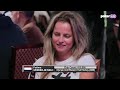 World Series of Poker Main Event 2015 - Day 4 with Phil Hellmuth & Daniel Negreanu