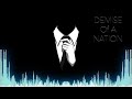Conspiracy Theory Music - Demise of A Nation