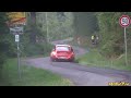 Porsche Rallying - Pure Sound #4 [HD]