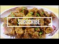 chicken gizzrad fry/gizzard fry/chicken gizzard recipes/ gizzards/chicken recipes/chicken liver