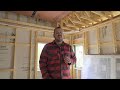 Jake Bruton on 3 key elements of an energy-efficient home | Andersen Windows