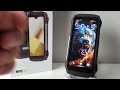 Телефон Blackview N6000 SE стоит ли покупать?