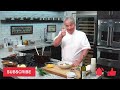 This Will Be Your NEW CHILI Recipe | Chef Jean-Pierre